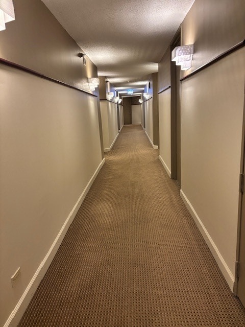 Building Photo - 3660 N Lake Shore Dr