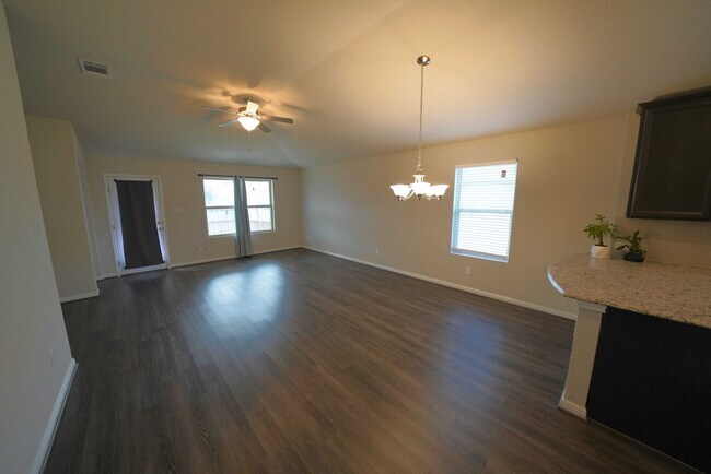Building Photo - Beautiful like-new home now available in W...