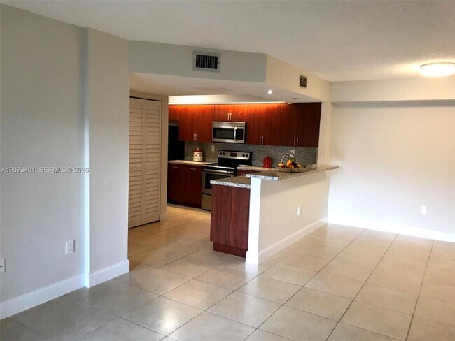 Building Photo - 8580 SW 212th St