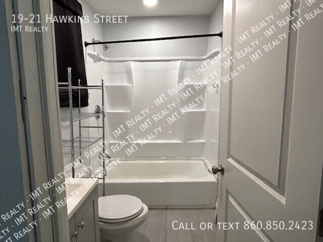 Building Photo - 19-21 Hawkins Street-