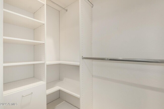 Building Photo - 13017 N northstar Dr