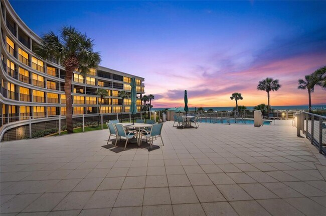 Building Photo - 4450 Gulf Blvd
