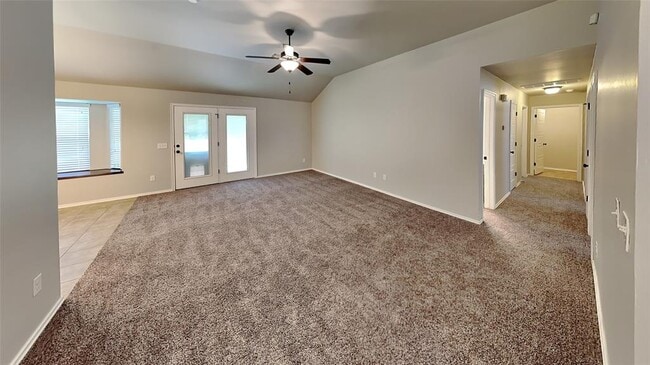 Building Photo - 1300 Selborne Pl