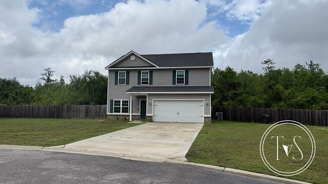 Building Photo - RATE DROP ALERT (was $2450/month) and SUMMER MOVE-IN SPECIAL: ONE FULL MONTH OF RENT FREE!**