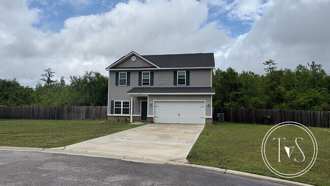 Building Photo - SPRING MOVE-IN SPECIAL and RATE DROP ALERT...