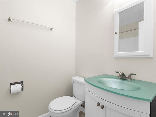 Building Photo - 7822 Citadel Ct