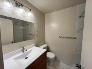 Building Photo - 1599 Maurice Ln