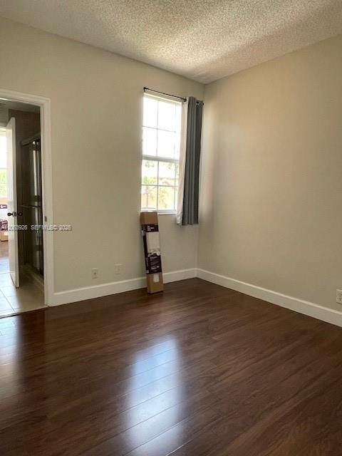 Building Photo - 1448 Barcelona Way