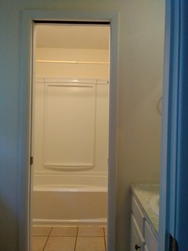 Building Photo - 8580 Tartan Rd