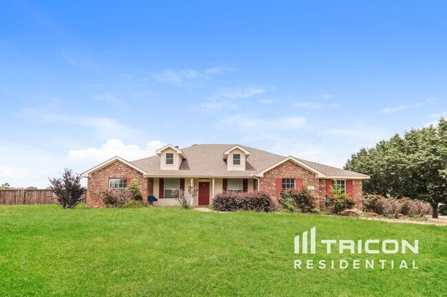 Primary Photo - 300 Northstar Dr