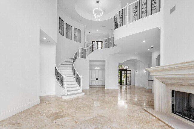 Building Photo - 17662 Circle Pond Ct