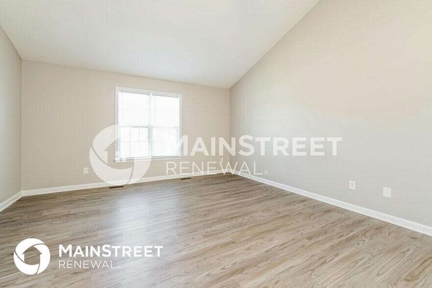 Building Photo - 116 Santa Gertrudis Dr