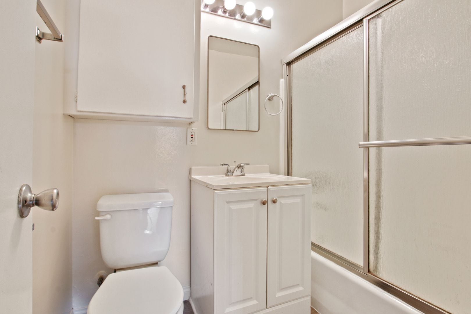 Building Photo - 1231 12th St