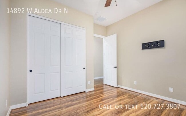 Building Photo - 14892 W Aldea Dr S