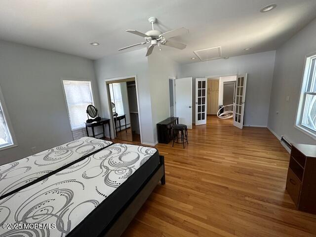 Building Photo - 421 W Lincoln Ave