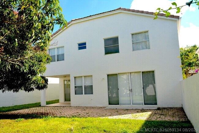 Building Photo - 3003 Caffia Way
