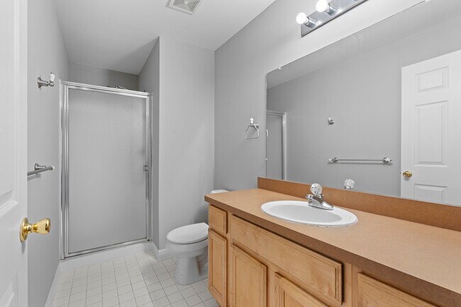 Building Photo - 51663 Hale Ln