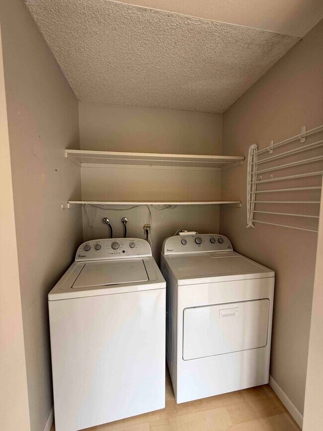 Building Photo - Fabulous Campus Commons 3 Bedroom