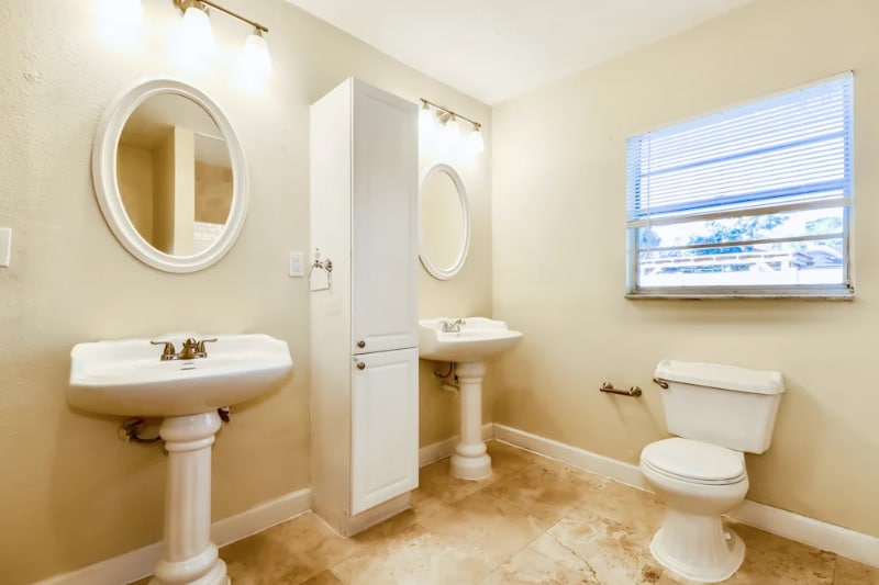 Building Photo - 4851 San Pablo Pl