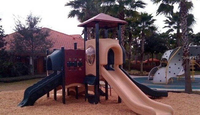 Building Photo - Coming Soon | Available Mid-July | Unfurnished Lawn Care, Pool Maintenance & Pest Control Include...