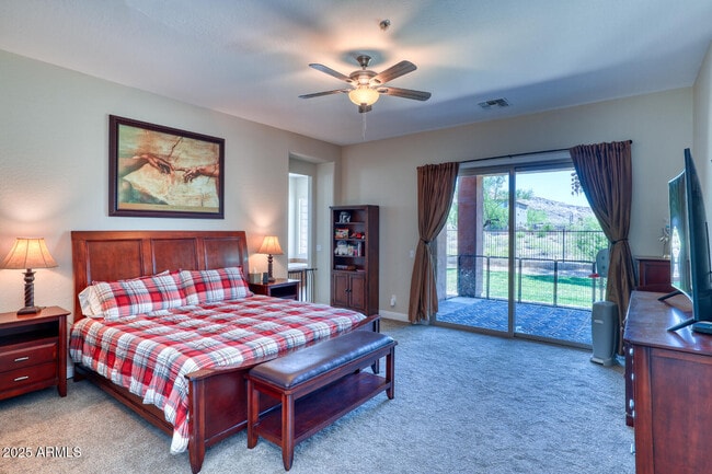 Building Photo - 26703 N 90th Dr