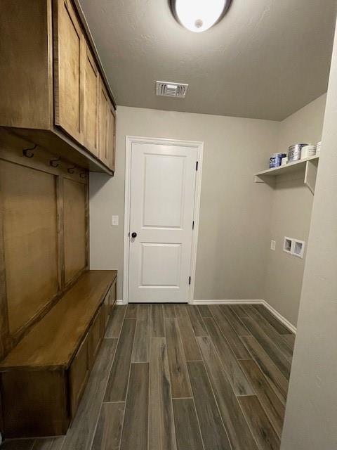 Building Photo - 3217 Mt Nebo Dr