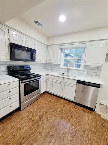 Building Photo - 230 McCarley Pl