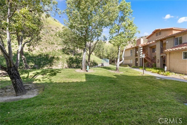 Building Photo - 5065 Twilight Canyon Rd