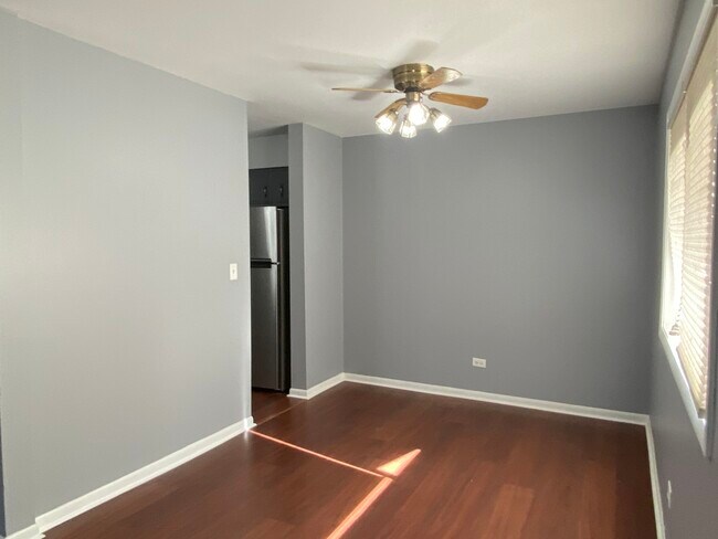 Building Photo - 4500 Beau Monde Dr