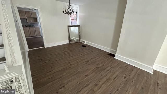 Building Photo - 43 N Ithan St