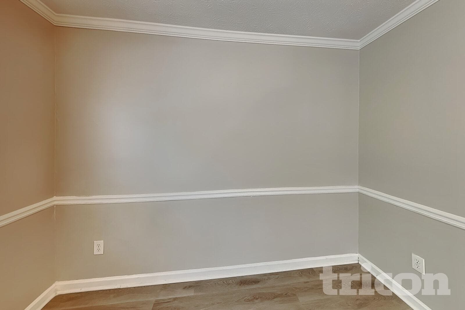 Building Photo - 1047 Winterglen Way