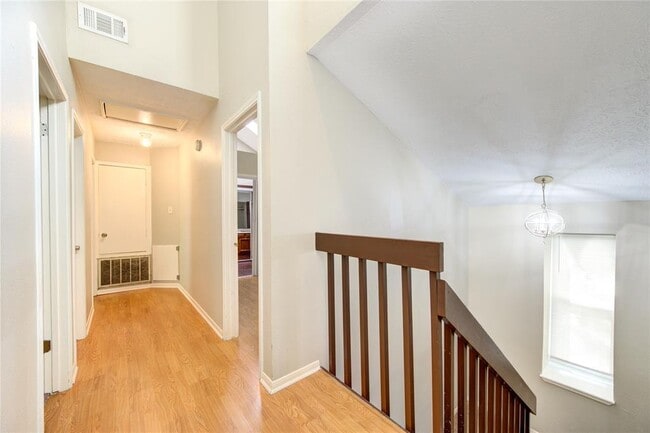 Building Photo - 8746 E Rylander Cir