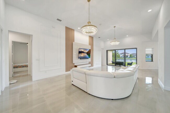 Building Photo - 12055 Lake Trail Ln
