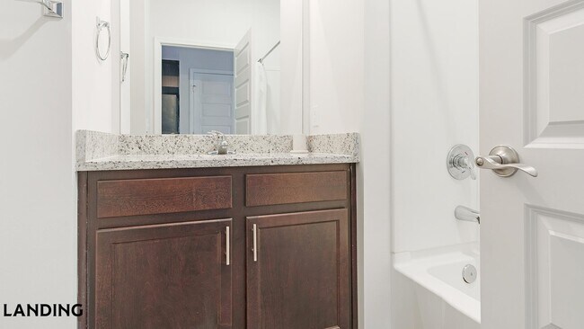 Building Photo - 702 US-80