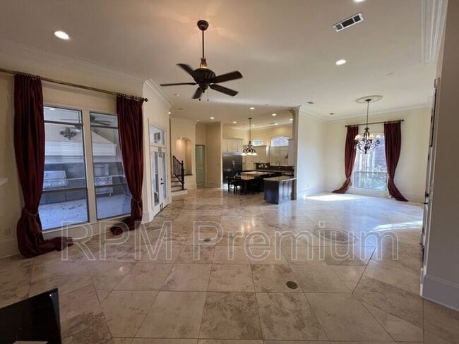 Building Photo - 17703 Shady Creek Ave