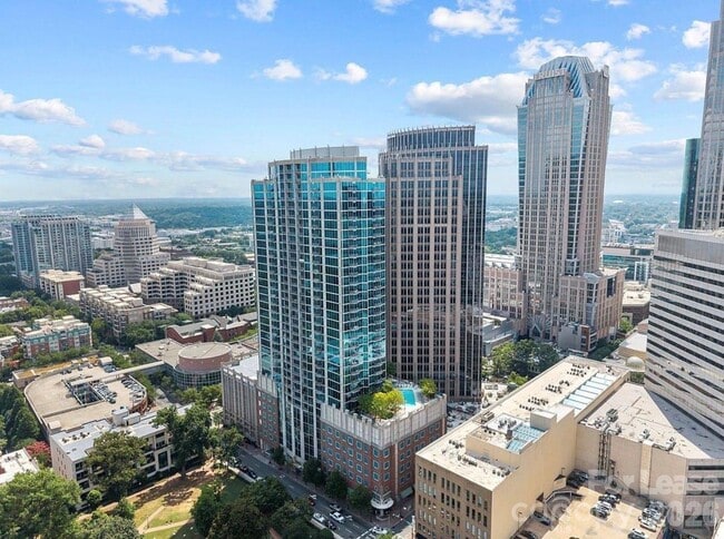 Building Photo - 210 N Church St