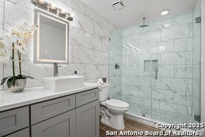 Building Photo - 1851 Dawson St