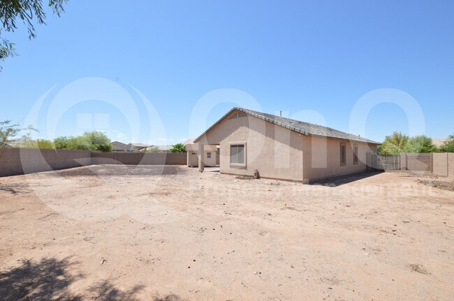 Building Photo - 20481 N Grantham Rd
