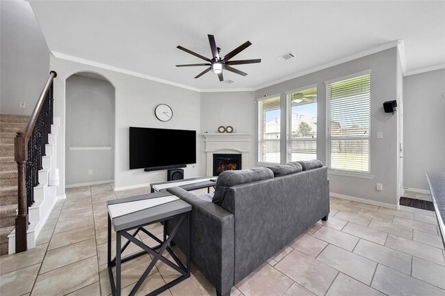 Building Photo - 21283 Lily Springs Dr