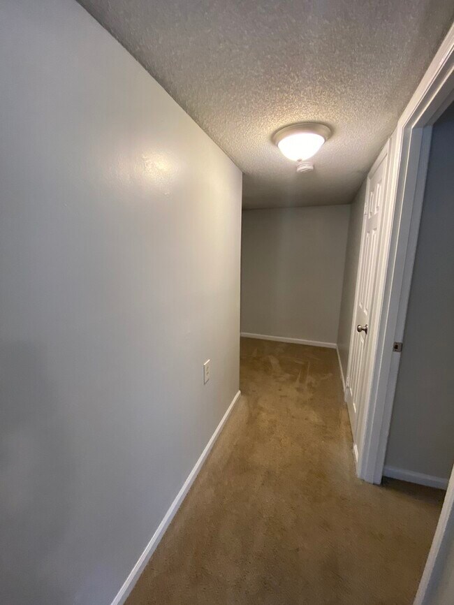 Building Photo - 4260 US-90