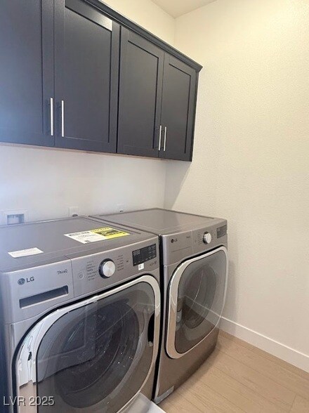 Building Photo - 11737 Stone Curlew Ave