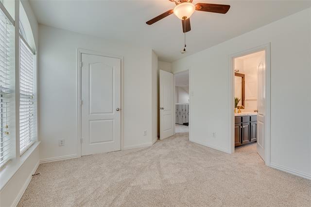 Building Photo - 4411 Voyager Dr