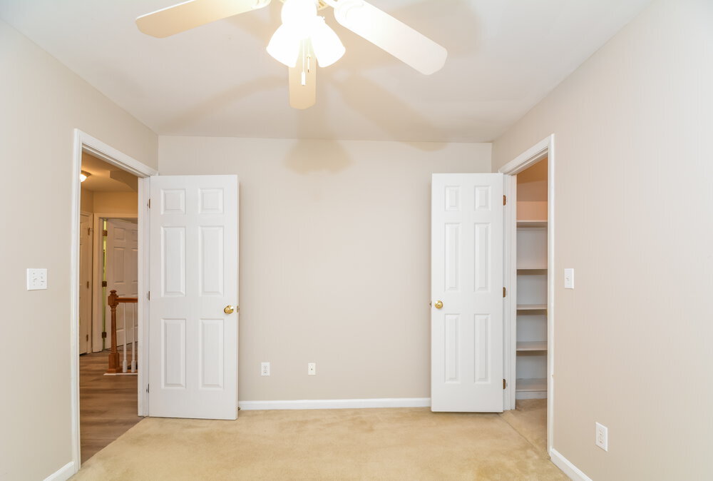 Building Photo - 1204 Cleason Ct