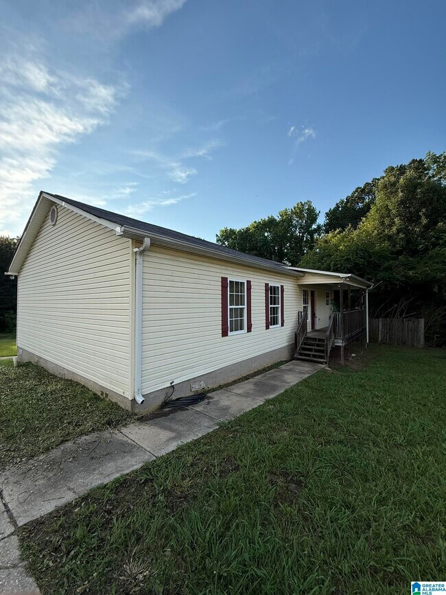 Building Photo - 13211 Abernant Loop