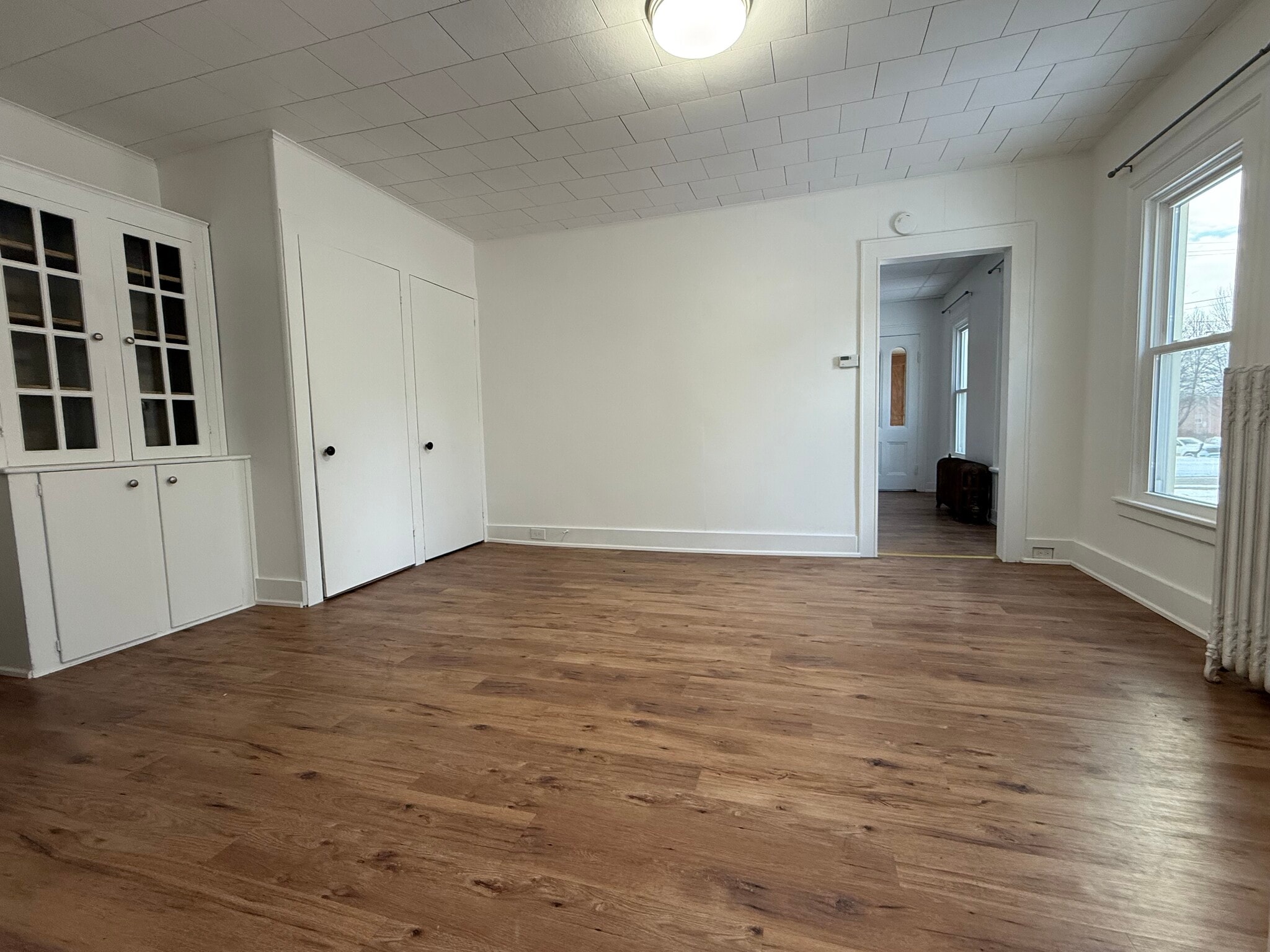 Building Photo - 6 Foote St