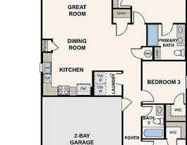 Building Photo - 15160 S Diablo Rd