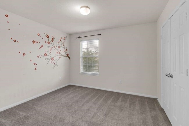 Building Photo - 19239 Midnight Glen Dr