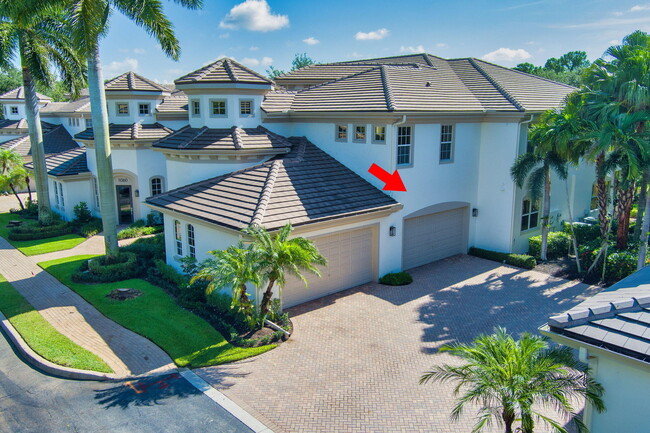 Building Photo - 11556 Villa Vasari Dr