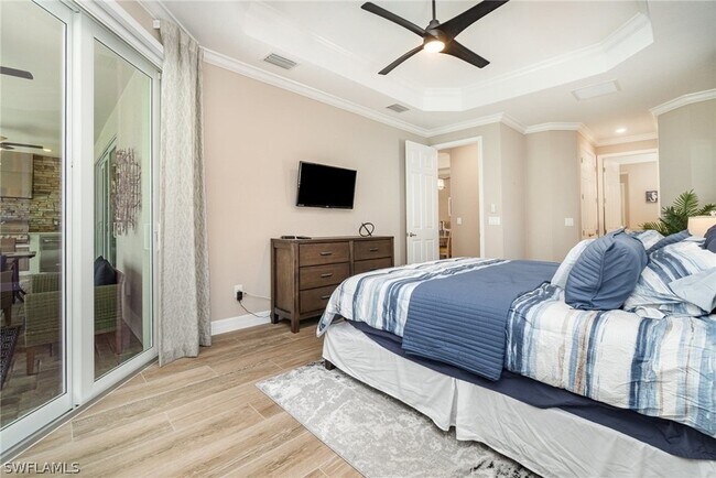 Building Photo - 15278 Blue Bay Cir