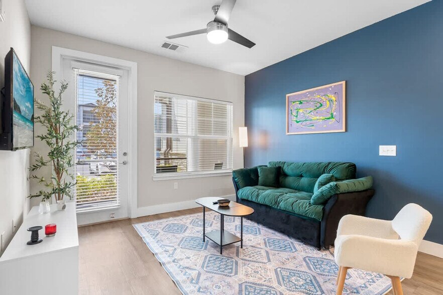 Building Photo - 12580 Windy Pointe Lp